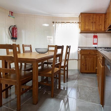 Casa Das Laranjas Murtosa Екстериор снимка
